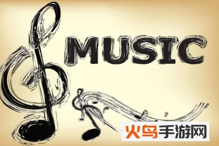 ���������ȫ1000����������޹������