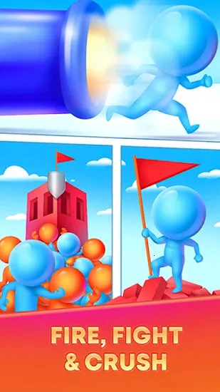 �ڵ��˳����ڹ��ƽ���޹��