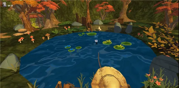 ��������3�ƽ��