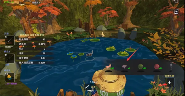 ��������3�ƽ��