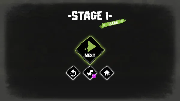 ������ս٪�޼�ս���ƽ�����ò˵�