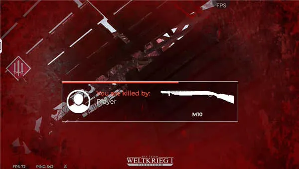 һս���ַ籩����2026�������°汾