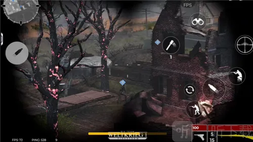 һս���ַ籩����2026�������°汾