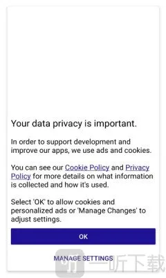 Storage Analyzer(�ֻ��洢����)