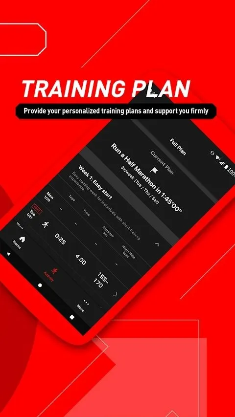 g shock move��׿���ֻ���