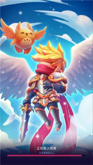 ��ɱ̩̹2��������