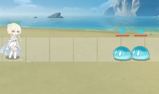 ԭ���սԭħremake