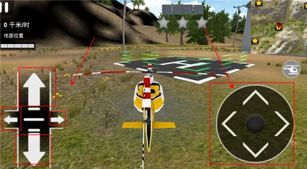 ս������ս�����