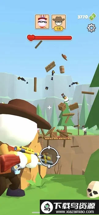 �����ѻ�(���������Ϸ)