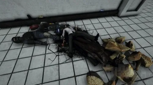 sl����ʵ����(�ֲ�������Ϸ)