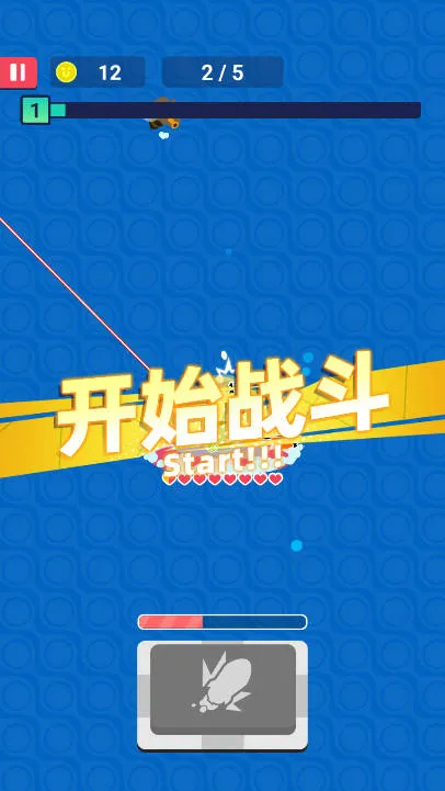 �˼��������ƽ������