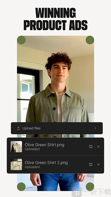 InVideo AI2026官方正版 InVideo AI2026官方正版