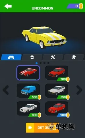 ����Ư��3d����