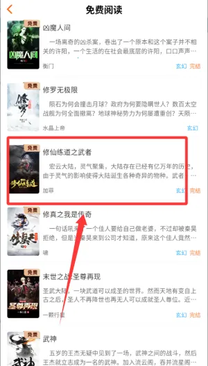 ����Ե�ϰ汾�������