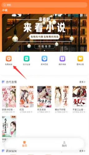 ����Ե�ϰ汾�������