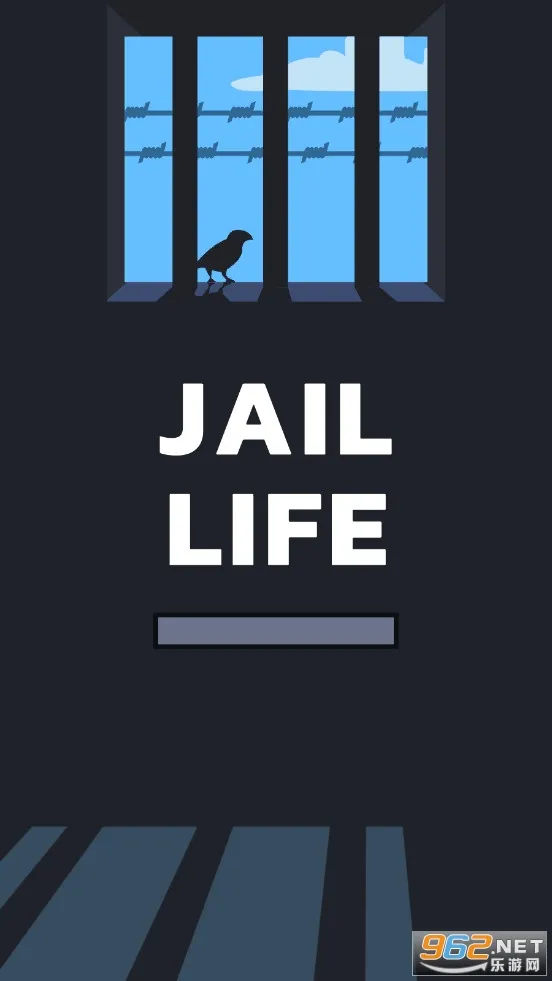 �������������޸Ĳ˵�