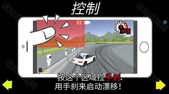 fr�������޽�Ұ����°�