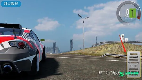 carxƯ������2�ƽ�����޽�����°汾v1.9.2