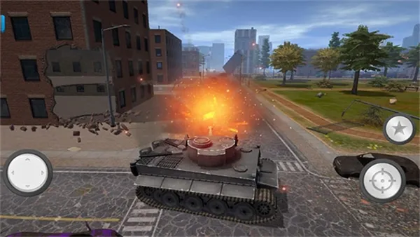 ���з���ģ����2MOD�˵�����