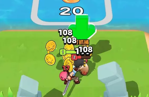 ��Ҫ��װ�����ò˵�