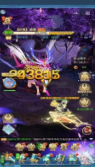����ü�(������Ϸ�淨��)