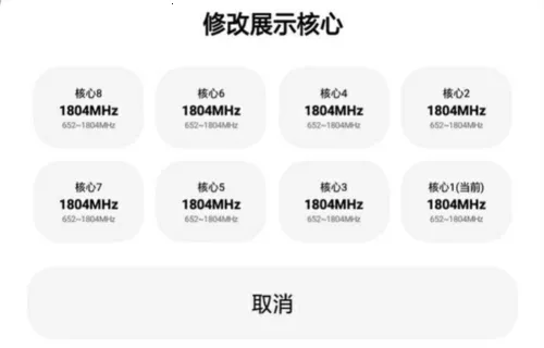 lt�������ֺ�ƽ��Ӣ120֡����