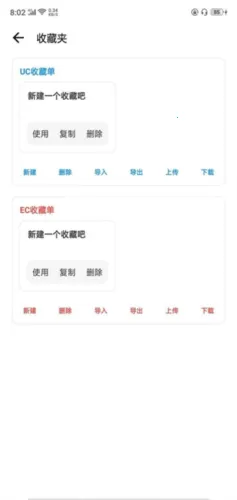 lt�������ֺ�ƽ��Ӣ120֡����