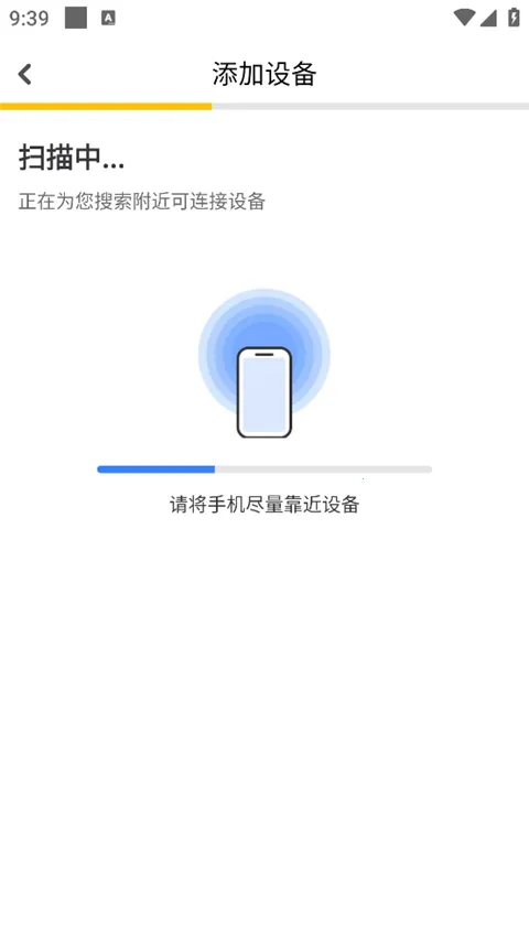 ������ӡ(��ӡ�༭Ӧ��)