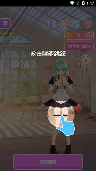 aiǽֽ����(��̬��ֽ����)