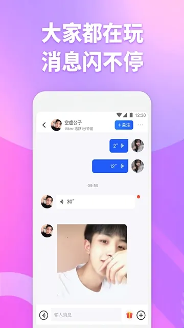 ��Ŀ����(����Ԫ��������)