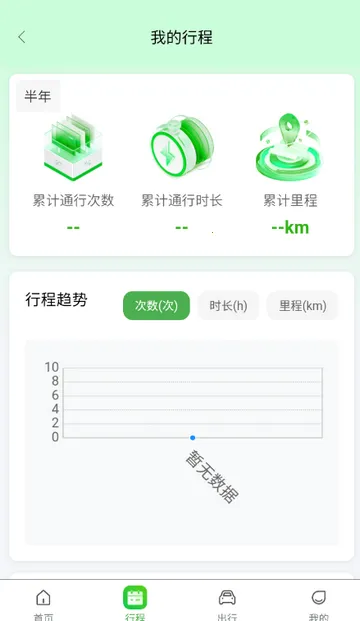 云南公路出行服务2026官方最新版本 云南公路出行服务2026官方最新版本