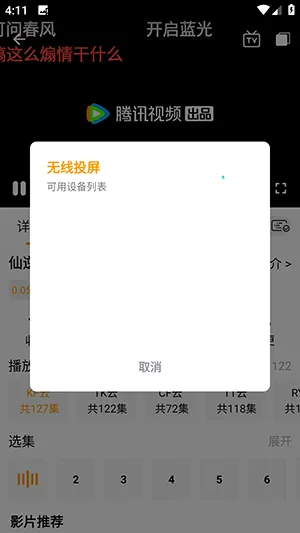 Ѽ��Ѽ�涯������