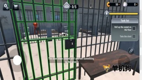 Խ��ģ����3d�������ò˵��ƽ��