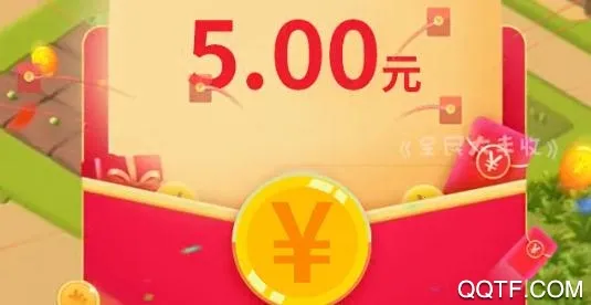 ȫ������׬Ǯ��Ϸ