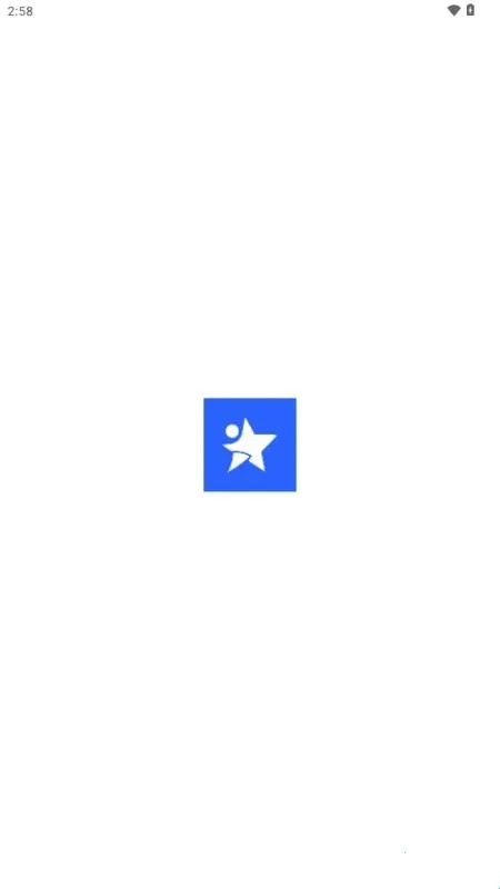 Sender2026�ٷ����°汾