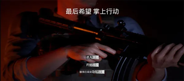 ���ϣ�������ж������ֻ���