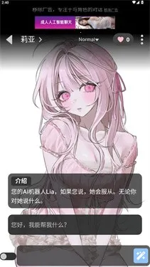 gooka�ϰ汾