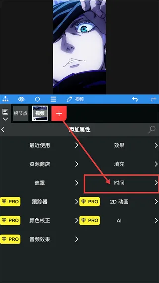 nv���������ƽ��