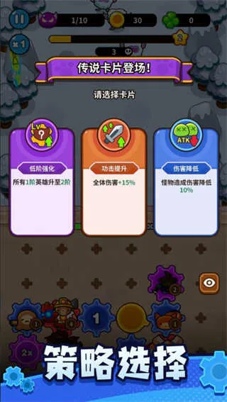 �����������ƽ��