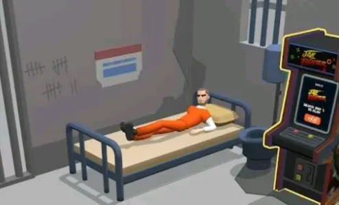 ���������ƽ�����ò˵�