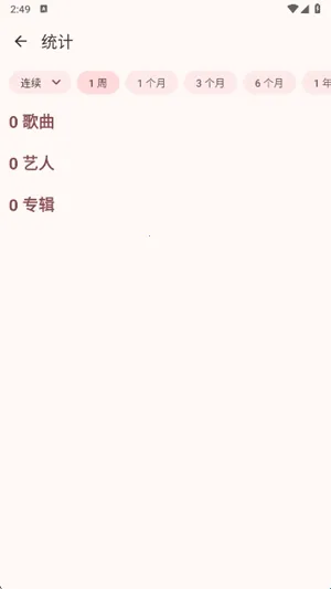 VIVI music(���ֲ�������)