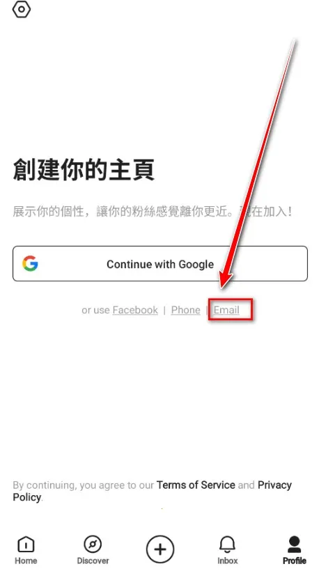 kwai���ֹ��ʰ�����