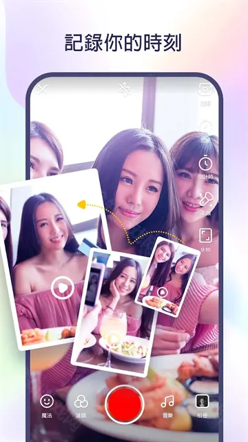 kwai���ֹ��ʰ�����