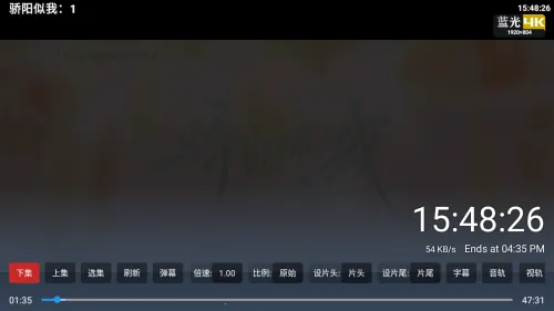 ����TV4K