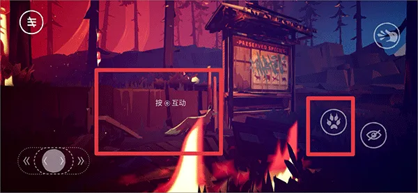 �նˣ��������(��������ð����Ϸ)