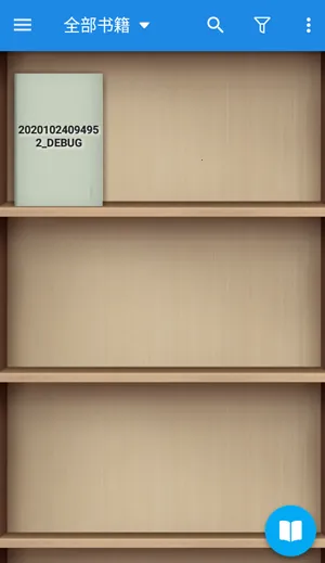 ��������רҵpro�ƽ��