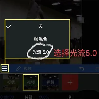 nodevideo�ƽ��