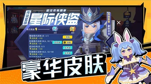 ���޴���ս����ʵ����֤�������