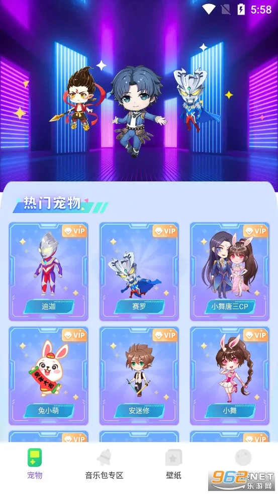 ͼͼ�����ƽ��