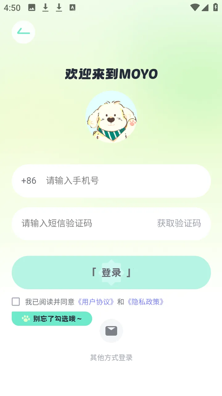 MOYO AI���������ֻ���